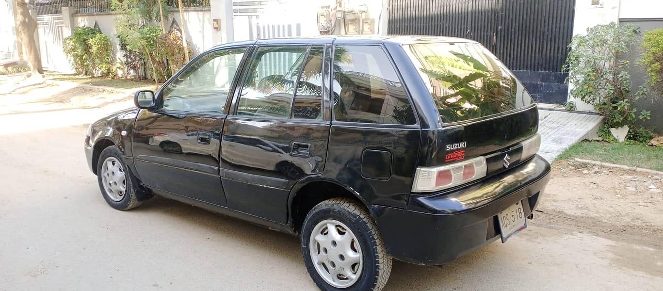 suzuki model model 2008 1