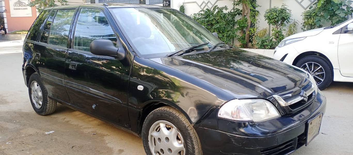 suzuki model model 2008 3