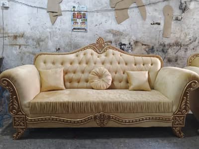 new desgin   U SOFA DESGIN