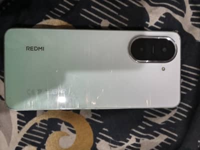 Xiaomi Redmi A5 4+4 64gb