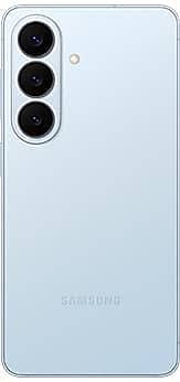 Samsung Mobile S26 256 Blu