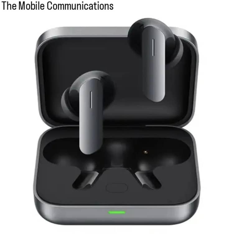 Buds Pro 9 2