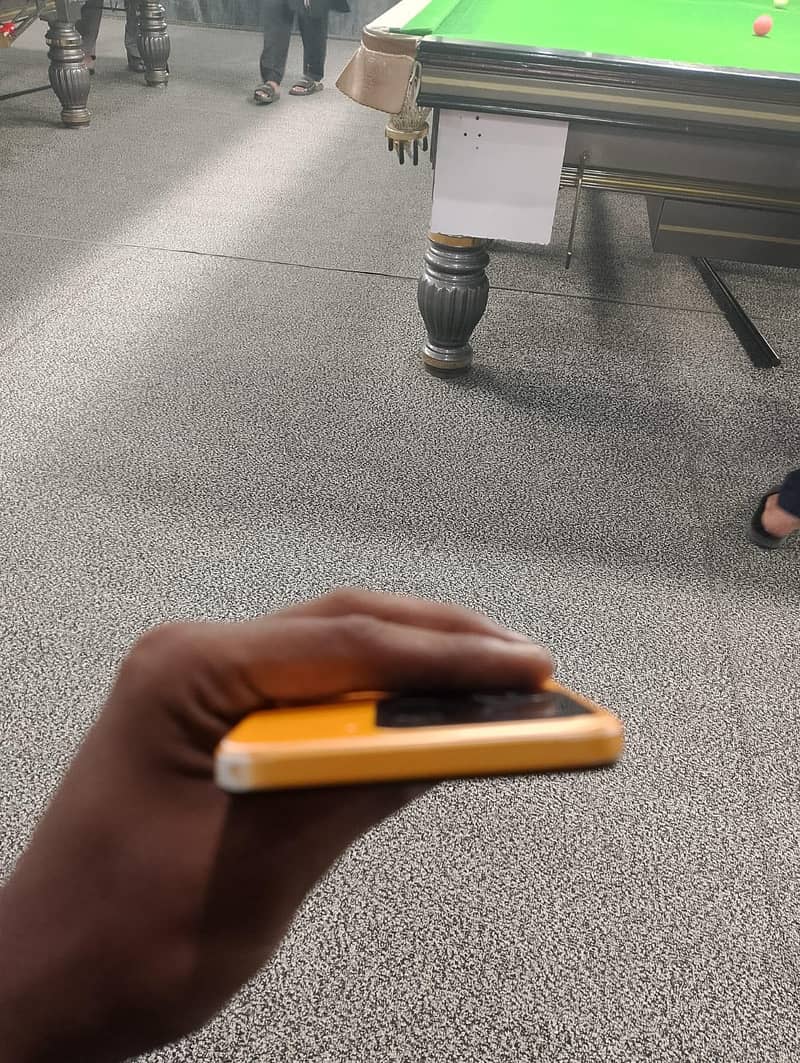 Itel A05s 2