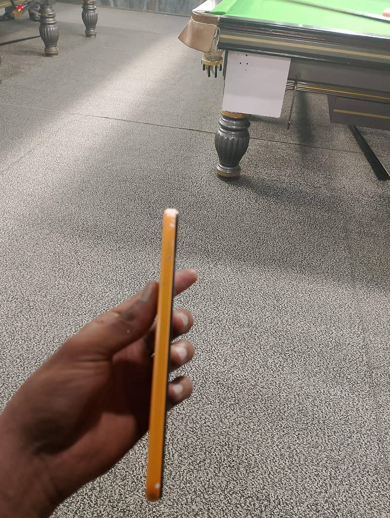 Itel A05s 3