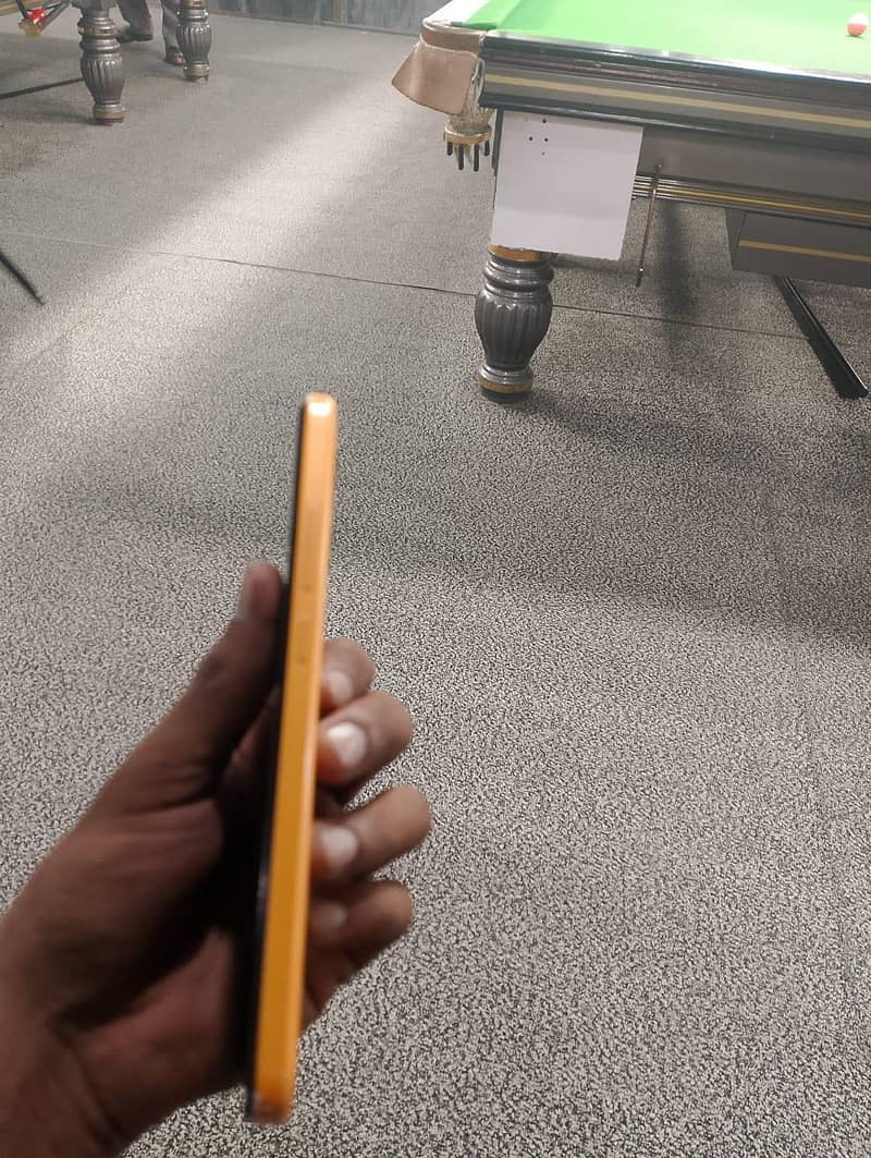 Itel A05s 4