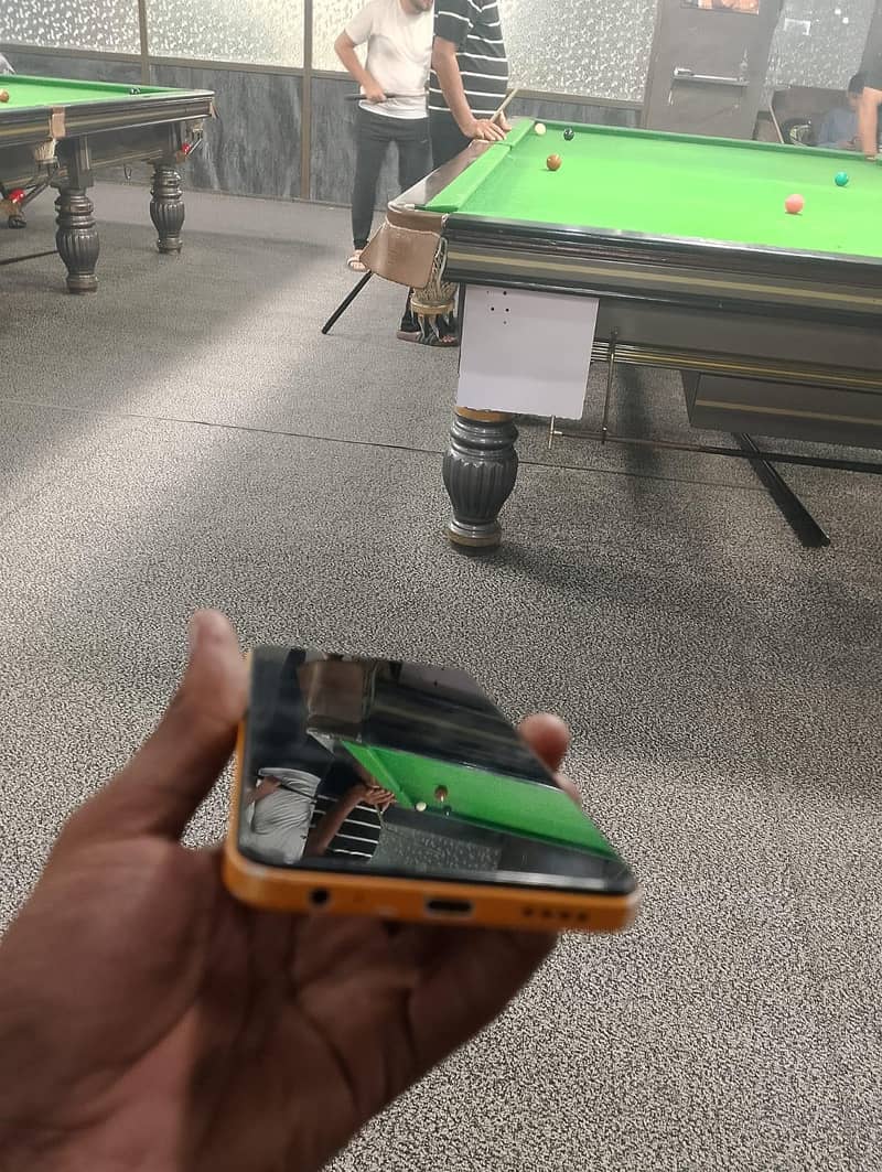 Itel A05s 5