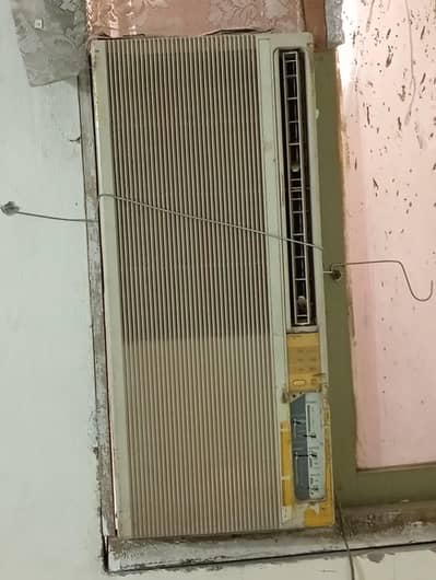 AC for sale
