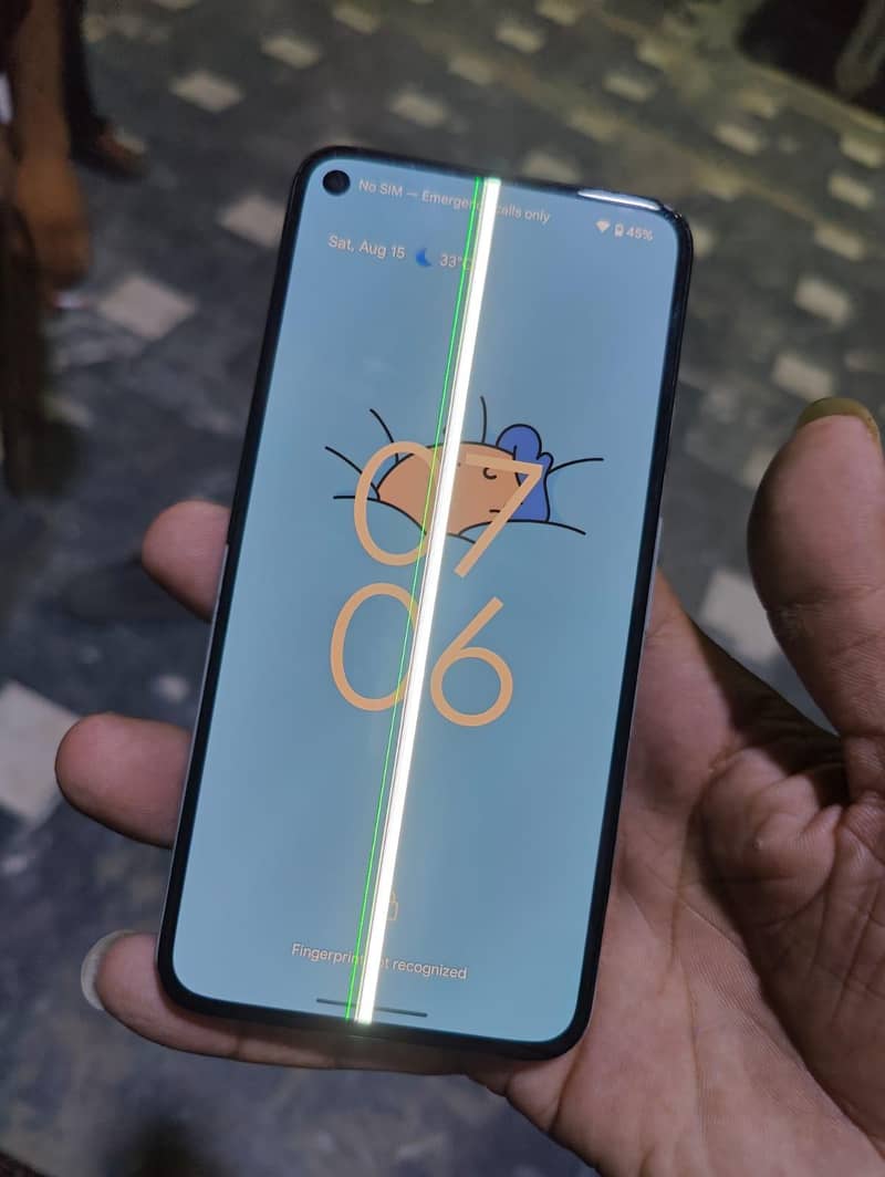 googlepixel 5 3
