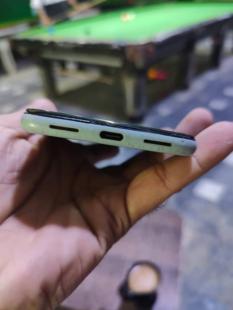googlepixel 5 4