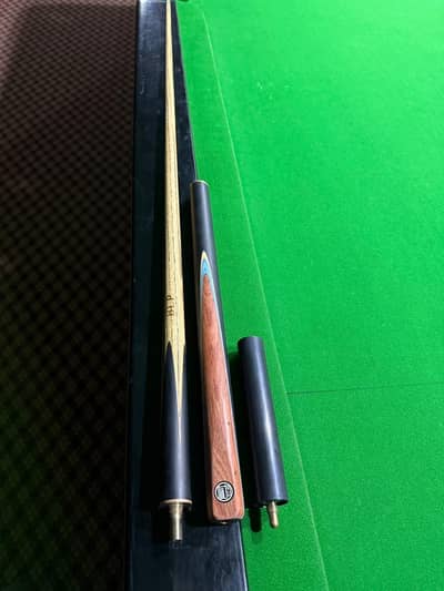 BPL cue