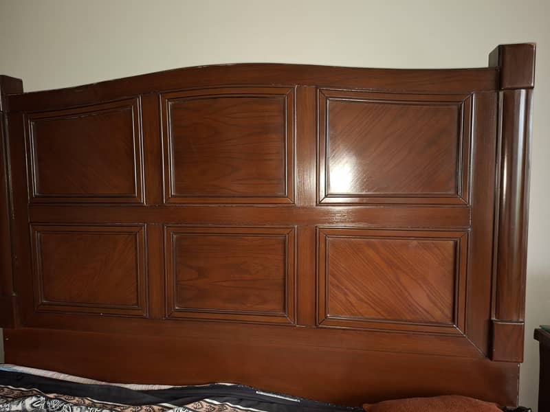 sofa n double bed 1