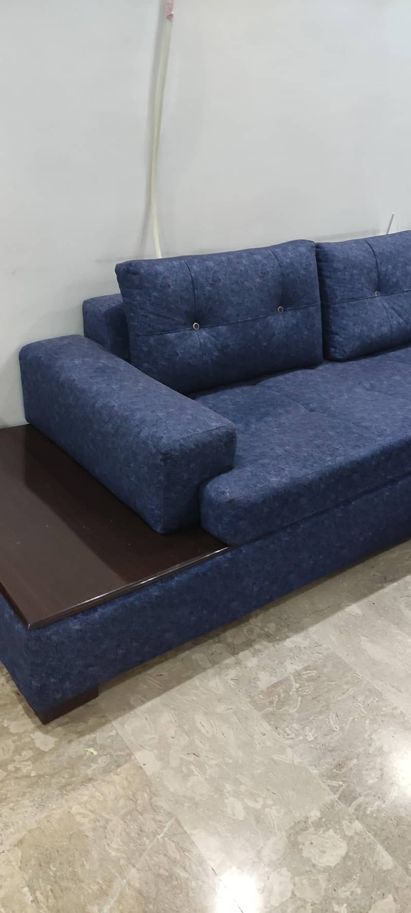 sofa n double bed 3
