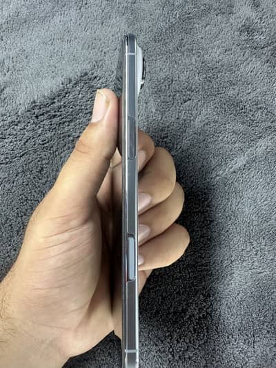 Apple iPhone 17 Air