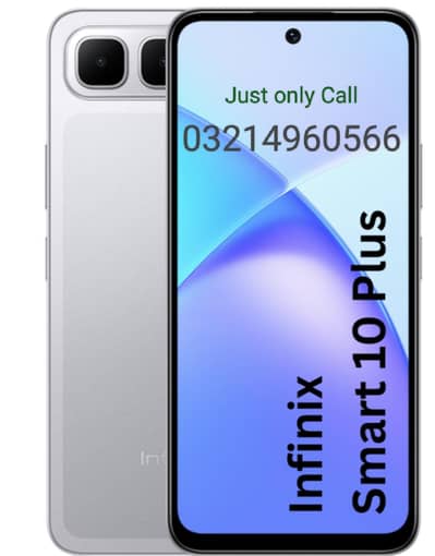 Infinix Other Model