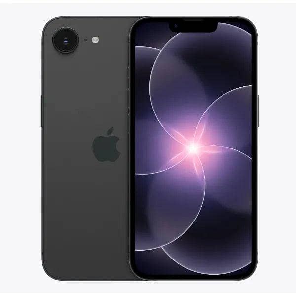Apple iPhone 17e 0