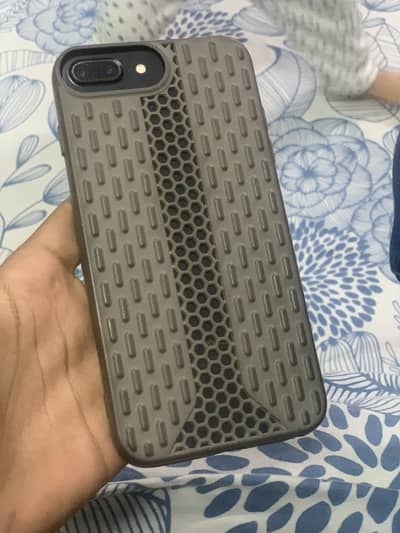 Apple iPhone 7 Plus