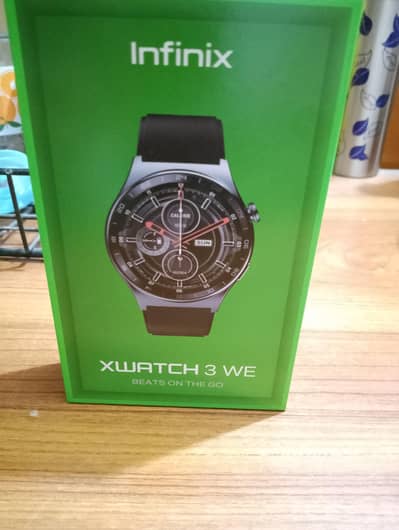 smart watch 3 model made in china