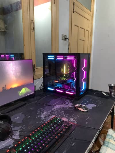 Lianli sl120v2 fans For sale
