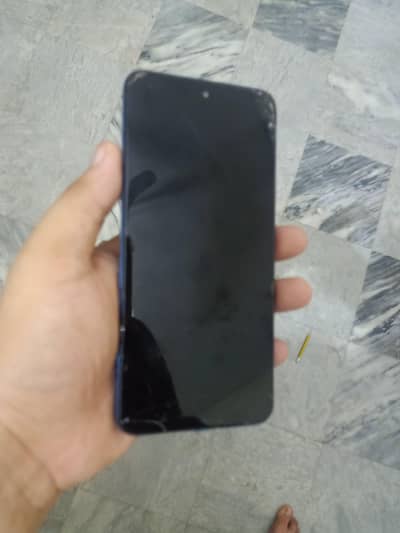 Samsung Mobile A07 5G