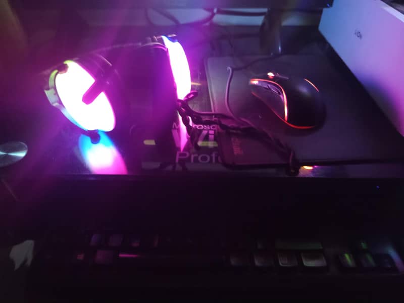gaming pc 2