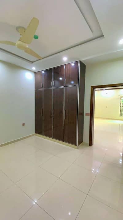 3 Marla new house available for rent pak Arab society