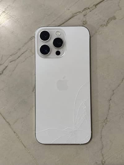 iPhone 14 Pro Max 128 jv