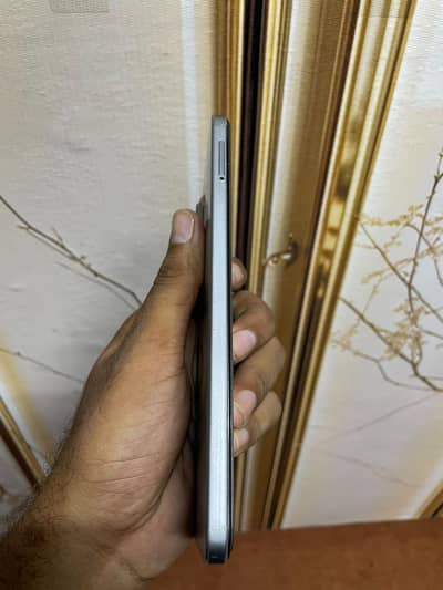 Infinix Hot 50 Pro