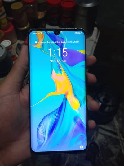 used hai tora raaf hai