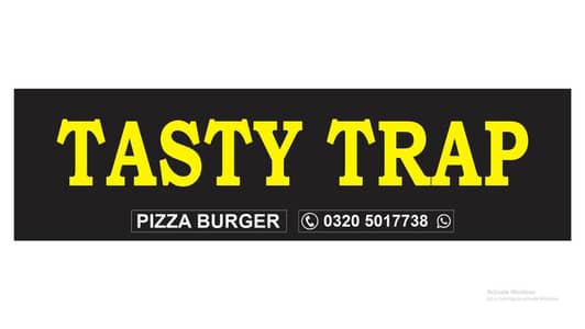need staff for restaurant f 10 markaz
