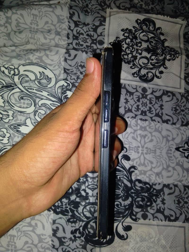 Tecno CAMON 20 5
