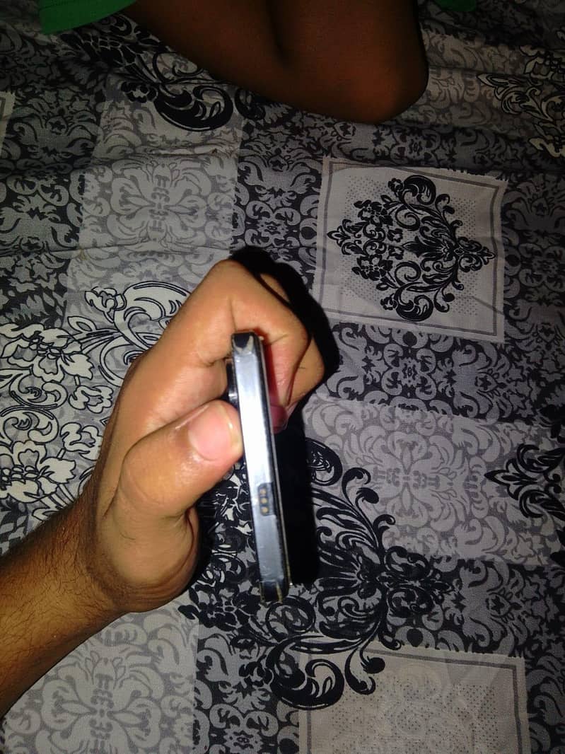Tecno CAMON 20 6