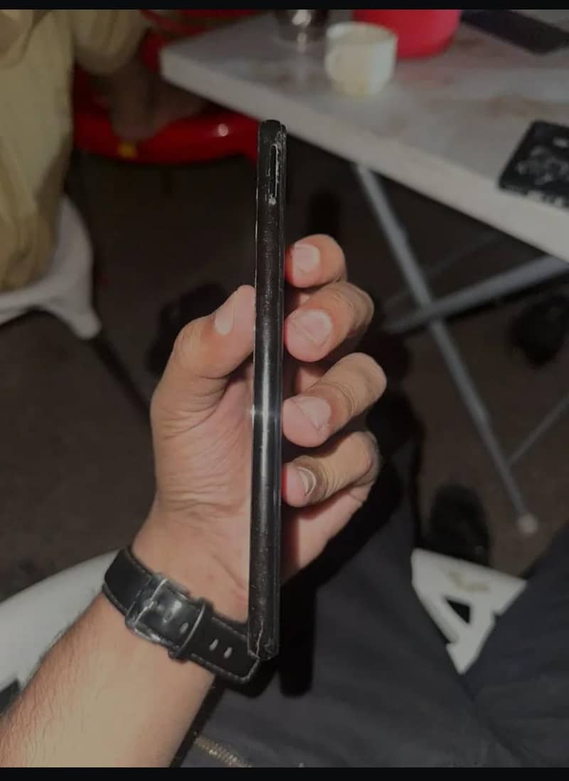 Xiaomi Redmi Note 8 2