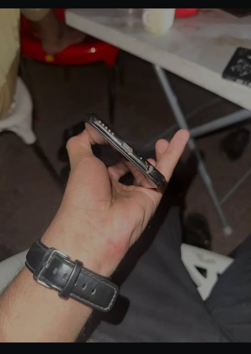 Xiaomi Redmi Note 8 3