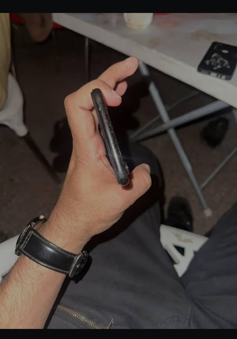 Xiaomi Redmi Note 8 6