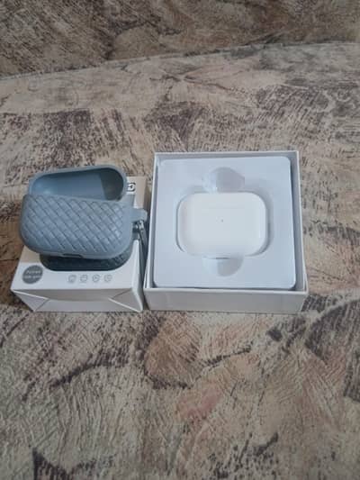airpods pro 2 B+copy