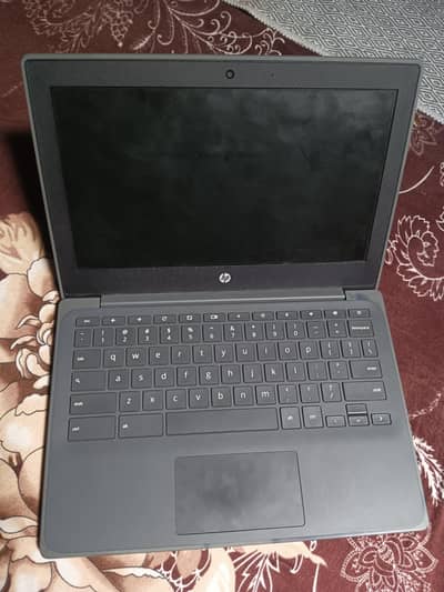 chrome book for sale