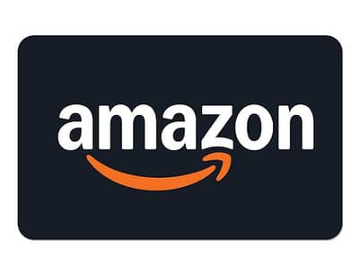 Need male, female staff for Amazon, Ebay Online market place