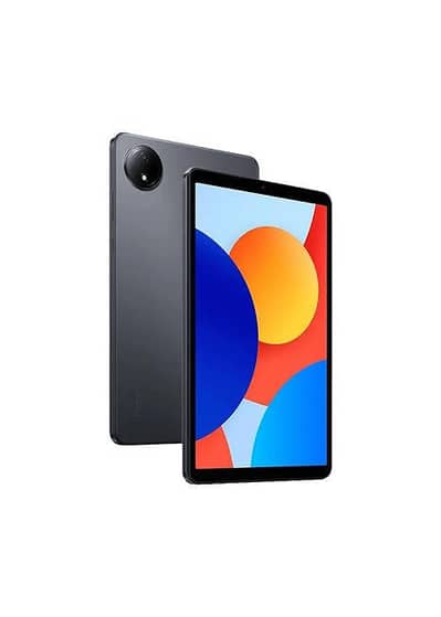 Xiaomi Redmi Se 8.7