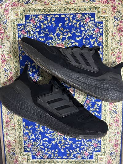 Adidas ultra boost