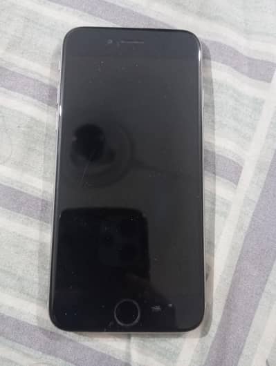 iPhone 6