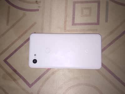 Google Pixel 3 XL