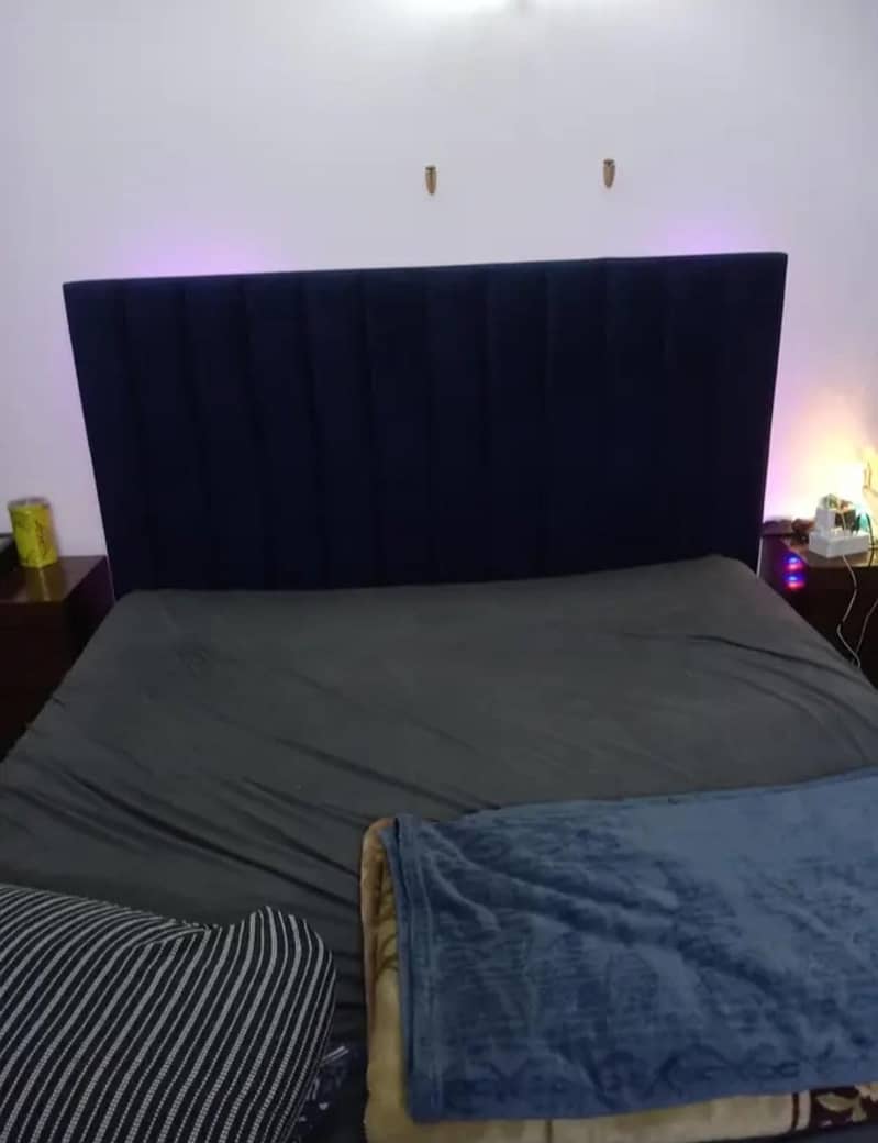 bed set 0