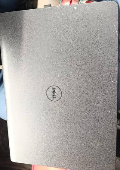 dell latitude 3450