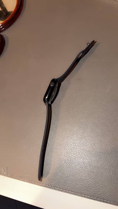 Apple watch series 9 41mm