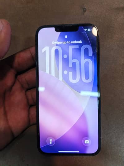 Apple iPhone 14 128 gb all ok water pac 84 halth