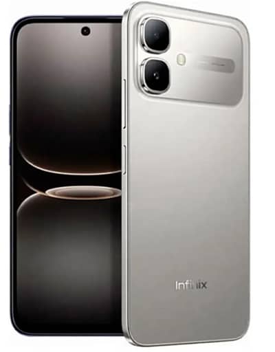 Exchange possible with Iphone XS Max PTA ka sat