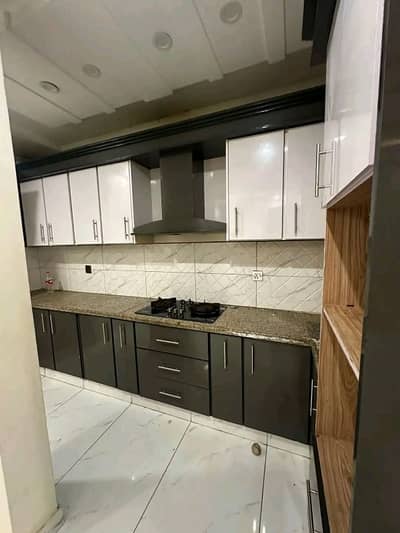 portion for rent