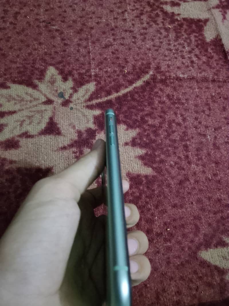 Iphone 11 1