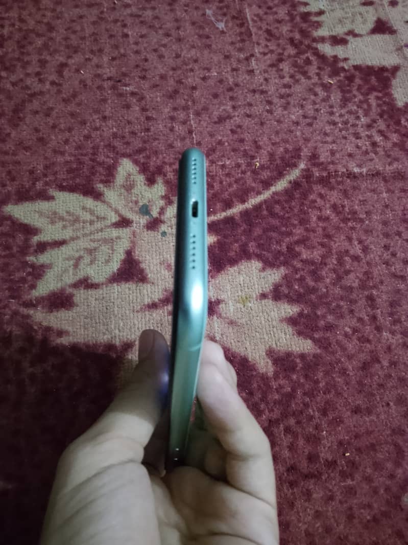 Iphone 11 2