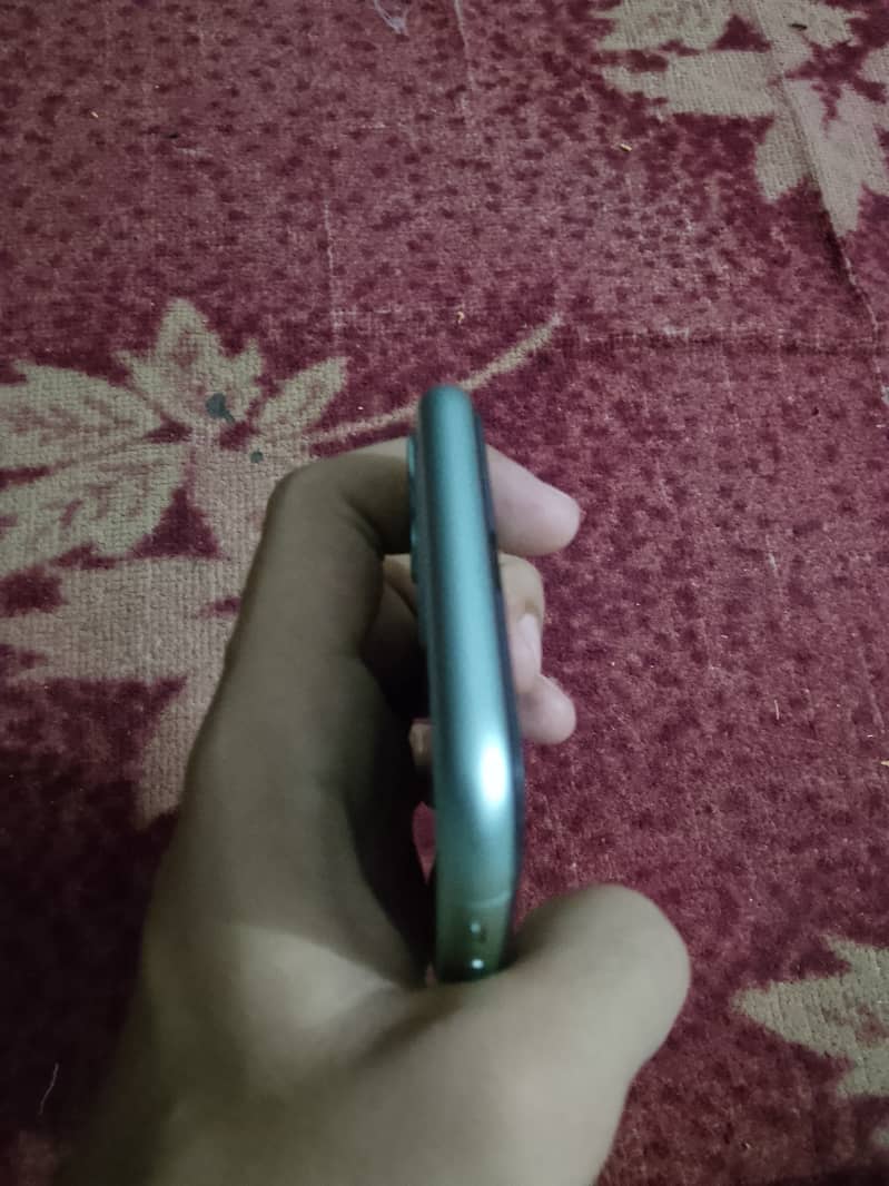 Iphone 11 3